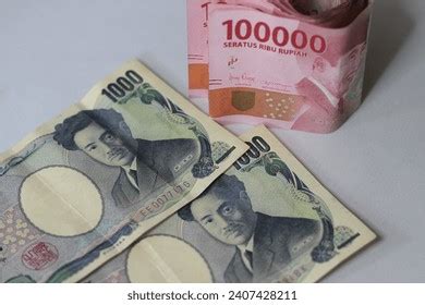 10万ルピア 日本円 - その価値と文化的影響