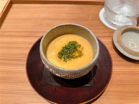 大阪天満宮 カフェ 神聖な空間で味わうモダンなコーヒー文化